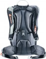 Deuter Alproof Lite 22