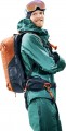 Deuter Alproof Lite 22
