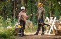 Stanley FatMax SFMCCS730B