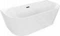 Mexen Oval 140x75 52671407500-01