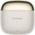 Huawei FreeBuds SE 3