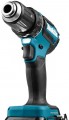 Makita DDF485SFJ