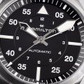 Hamilton Khaki Aviation Pilot Auto 39mm H76305130