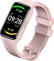 Blackview R10 Smartwatch