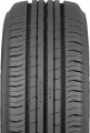 Nokian Cargoproof C