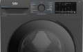 Beko XBM3WFU 49415 M