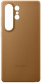 Samsung Kindsuit Case for Galaxy S25 Ultra