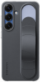 Samsung Standing Grip Cover for Galaxy S25