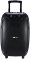 Akai ABTS-X10 Plus