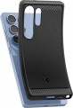 Spigen Rugged Armor for Galaxy S25 Ultra