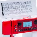REDSTAR H300