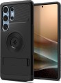 Spigen Slim Armor (MagFit) for Galaxy S25 Ultra