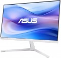 Asus VU249HFI-W