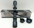 Optima Mod.135 Vortex 3-9x40