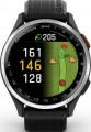 Garmin Approach S44