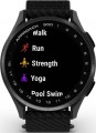 Garmin Approach S50