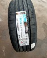 Hankook iON ST AS