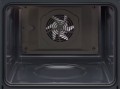 Electrolux SenseCook EOE 7F31X