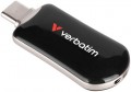 Verbatim Plectra USB-C