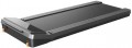 KingSmith Fitness WalkingPad Z3