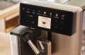 Sencor SES 9350CH