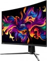 MSI MAG 321CUP QD-OLED
