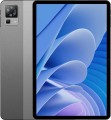 Doogee T35