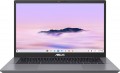 Asus Chromebook Plus Enterprise CB34 CB3402CVA