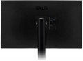 LG 32UN880K