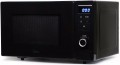 Midea AM 823 A2AT-B