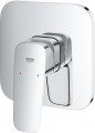 Grohe Cubeo 1017770000