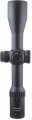 Vector Optics Continental x6 3-18x50 VEC-MBR FFP