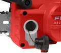 Milwaukee M18 FTHCHS30-0