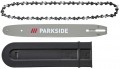 Parkside PEKS 1600 C3