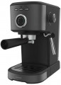 Cecotec Power Espresso 20 Pecan Steel