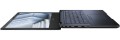 Asus ExpertBook B2 B2402CBA