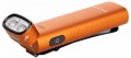 Olight Arkflex