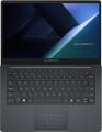 Asus ExpertBook BM1 BM1403CDA