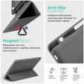 ArmorStandart Smart Fold Pen for iPad Pro 13 (2024)