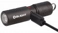 Olight IMorse