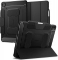 Spigen Rugged Armor Pro for iPad Pro 13"