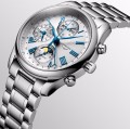 Longines Master Collection L2.673.4.71.6