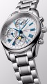 Longines Master Collection L2.673.4.71.6