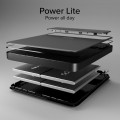 SBS Ultra-Slim Power Bank 100W 20000