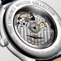 Longines Master Collection L2.793.4.97.0