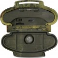 Braun Scouting Cam Black700