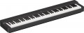 Yamaha P-223