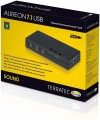 TerraTec Aureon 7.1 USB