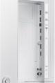 Samsung The Serif QE-65LS01DA