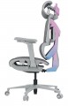 Anda Seat X-Air Pro XL